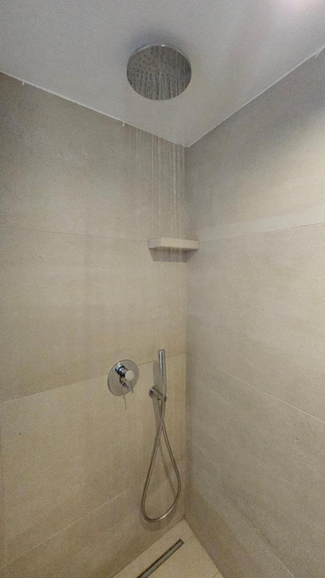 Efi'S Apartments Plaka  Ngoại thất bức ảnh
